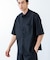 FREEZY SNAP SHIRTS