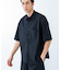 FREEZY SNAP SHIRTS