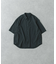 FREEZY SNAP SHIRTS