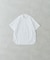 new basic　THOMAS MASON BAND PULLOVER SHIRTS