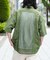 ARMY TWILL　Nylon OX Mesh H／S Shirts