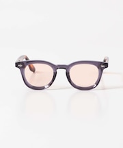 TINY GARDEN PRODUCTS　パークサングラス クリア