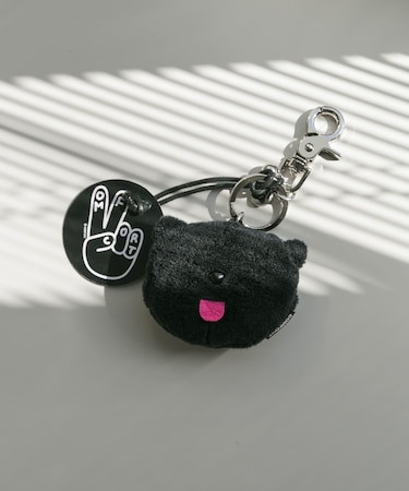 『再入荷』『WEB／一部店舗限定』COMFORT　PIYONG Airpod Case