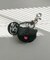 『再入荷』『WEB／一部店舗限定』COMFORT　PIYONG Airpod Case