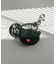 『再入荷』『WEB／一部店舗限定』COMFORT　PIYONG Airpod Case