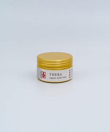 THERA　kampo ソリッドオイル ki
