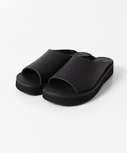 Organic handloom RICHT