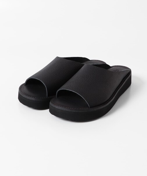 Organic handloom RICHT