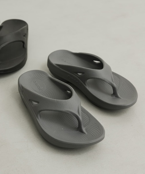 OOFOS　OOriginal