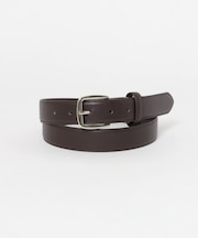 FLプレーンベルト30mm