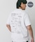 『別注』KEEN×DOORS　OC／RP10ESSENTIALS T-SHIRTS