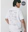 『別注』KEEN×DOORS　OC／RP10ESSENTIALS T-SHIRTS