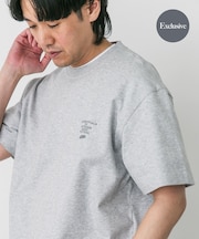 『別注』KEEN×DOORS　OC／RP10ESSENTIALS T-SHIRTS