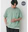 『別注』KEEN×DOORS　OC／RP10ESSENTIALS T-SHIRTS