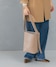 グレー系その他