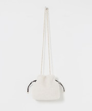 ANABEL　PURSE shoulder