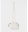 ANABEL　PURSE shoulder