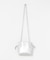 ANABEL　PURSE shoulder