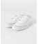 Reebok　CLUB C 85 VINTAGE