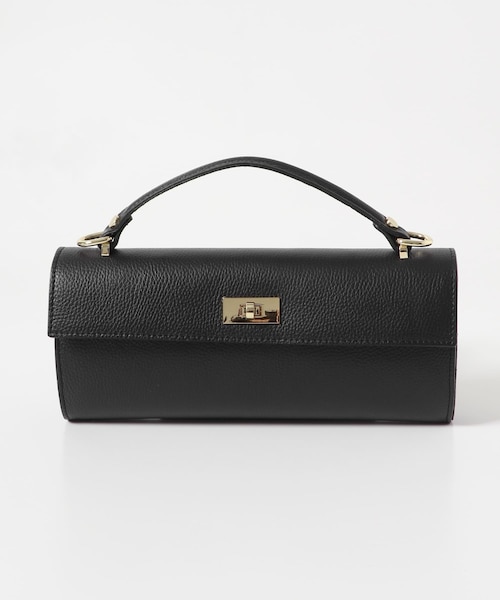 CHRISTIAN VILLA SPECCHIO｜グレースコンチネンタルの通販｜&mall