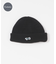 『別注』PENNYS×DOORS　THE FOX KNITCAP