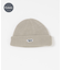 『別注』PENNYS×DOORS　THE FOX KNITCAP