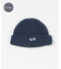 『別注』PENNYS×DOORS　THE FOX KNITCAP