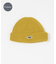 『別注』PENNYS×DOORS　THE FOX KNITCAP