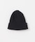 WOOL MIX KNIT CAP