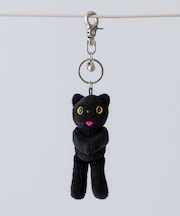 『WEB/一部店舗限定』COMFORT PIYONG Key Ring
