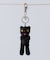 『WEB／一部店舗限定』COMFORT　PIYONG Key Ring