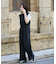 『吸水速乾／軽量』DotAir JUMPSUITS