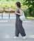 『吸水速乾／軽量』DotAir JUMPSUITS