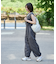 『吸水速乾／軽量』DotAir JUMPSUITS