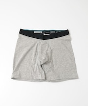 STANCE SOCKS　STANDARD ST 6in