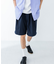 Wrangler　WRANCHER SHORTS