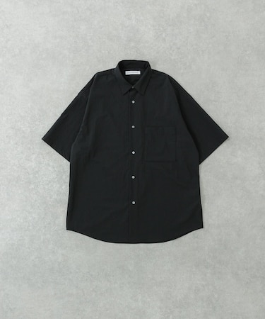 NYLON DRY STRETCH SHIRTS