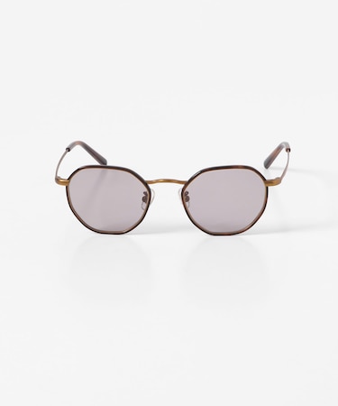 『WEB／一部店舗限定』NEW.　GARVER49