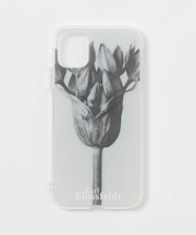 Karl Blossfeldt　iphone11／XR