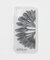 Karl Blossfeldt　iphone11／XR
