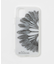 Karl Blossfeldt　iphone11／XR