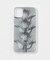Karl Blossfeldt　iphone11／XR