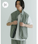 SOLOTEXハイストレッチベスト