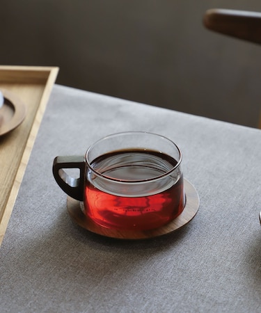 a.depeche　noon cup