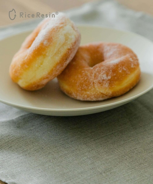 DOORS LIVING PRODUCTS tsugi プレート210