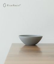DOORS LIVING PRODUCTS tsugi ボウル