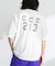 『別注』ARMY TWILL×Sonny Label　Print T-shirts