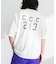 『別注』ARMY TWILL×Sonny Label　Print T-shirts