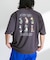 『別注』ARMY TWILL×Sonny Label　Print T-shirts