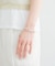PHILIPPE AUDIBERT　Peran bracelet